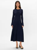 Ella Sweater Dress