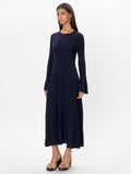 Ella Sweater Dress