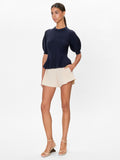 Ella Knit Sweater