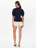 Ella Knit Sweater