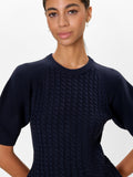 Ella Knit Sweater