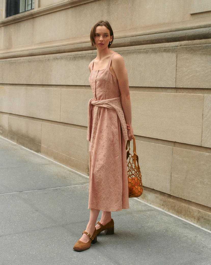 Shop All Dresses