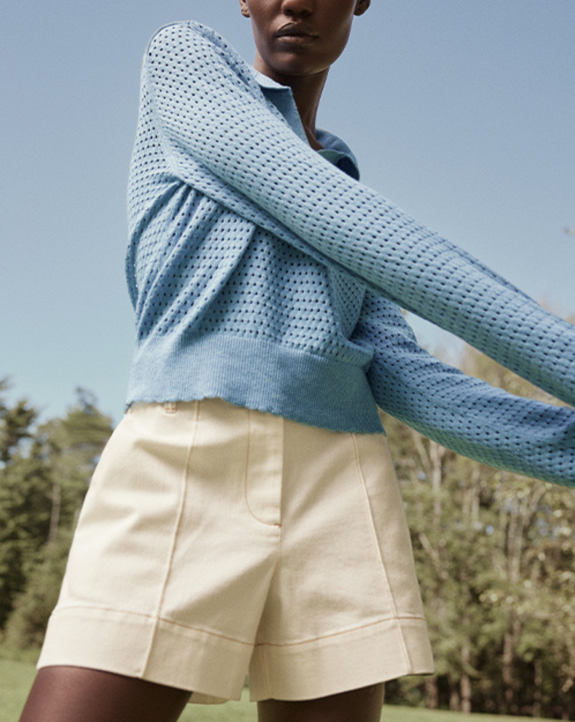 Seasonal Staples