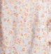Violet Fleur Silk Pajama Pant