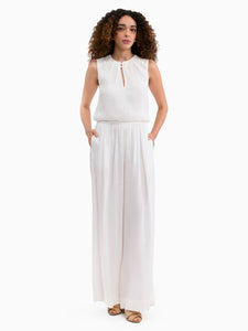 Cleo Top