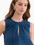 Cleo Top