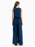 Cleo Pant