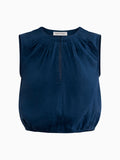 Cleo Top