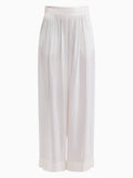 Cleo Pant