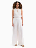 Cleo Pant