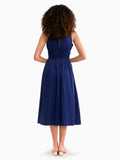 Emelia Dress