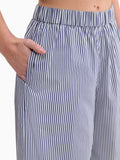 Joselene Poplin Pant