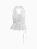 Marianne Halter Top