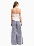Marianne Halter Top