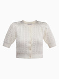 Verana Knit Cardigan