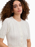 Verana Knit Cardigan
