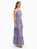 Daphne Crinkle Dress