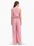 Cleo Top