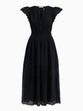 Sabine Dress