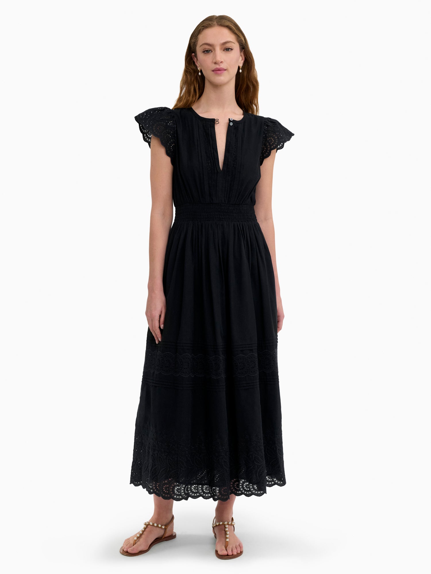 Women's Mini, Midi & Maxi Dresses | Rebecca Taylor Women's Mini, Midi & Maxi Dresses | Rebecca Taylor
