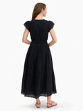 Sabine Dress