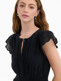 Sabine Dress