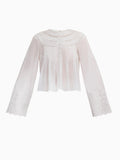 Sabine Blouse
