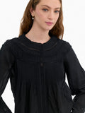 Sabine Blouse