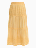 Sabine Skirt