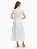 Sabine Dress