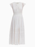 Sabine Dress