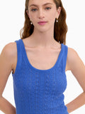 Verana Knit Tank