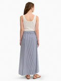Verana Knit Tank