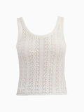 Verana Knit Tank