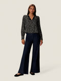 Amira Blouse