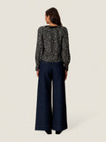 Amira Blouse