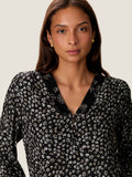 Amira Blouse