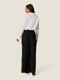Lauren Wrap Pants