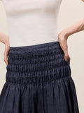 Anya Ramie Skirt