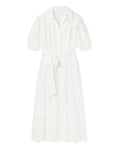 Lorelai Shirt Dress