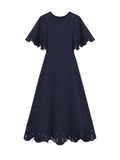 Rachelle Dress