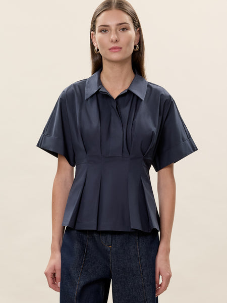 825067B316_AISLEYBLOUSE_NAVY_1