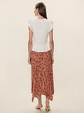 Celeste Skirt