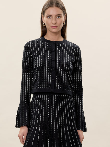 825160Y047_DOROTHYCARDIGAN_BLA