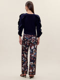 Kaia Knit Cardigan