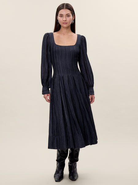 olivia grey dresses Dress Men vest