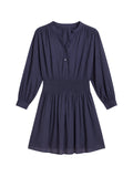 Lilou Dress