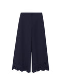 Rachelle Pant