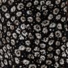 Amira Blouse