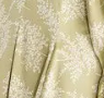 Godet Dress